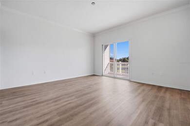 3403 10th Ln W, Palmetto, FL 34221 - photo 7