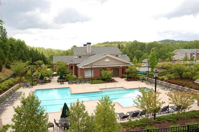 137 Yellowstone Dr unit 108, Charlottesville, VA 22903 - photo 5