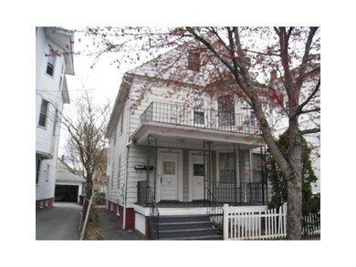 71 Wallace St, Providence, RI 02909 - photo 2