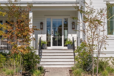 136 Iron Bottom Ln, Daniel Island, SC 29492 - photo 3