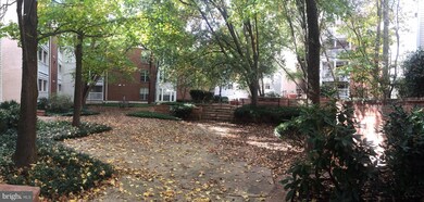 1524 Lincoln Way unit 120, McLean, VA 22102 - photo 3