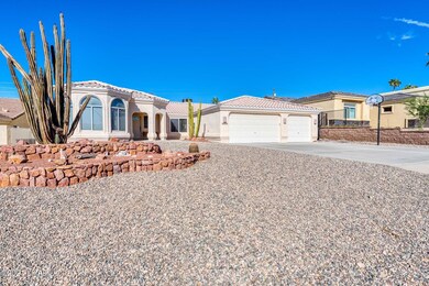 2695 Caribbean Dr MLS (53 of 62)