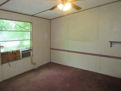 5305 Royal Oak Dr, Tampa, FL 33610 - photo 7