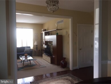 120 Providence Ln, Lansdale, PA 19446 - photo 5