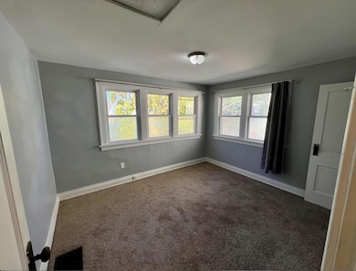 212 E Hudson St, Columbus, OH 43202 - photo 6