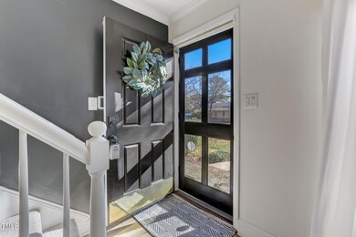 3-web-or-mls-Browning Pl-003