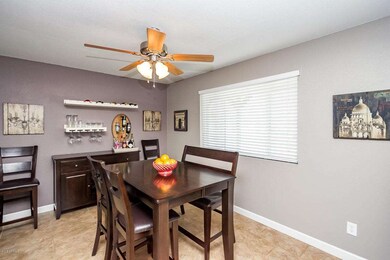 4914 S Kenwood Ln AZ-7
