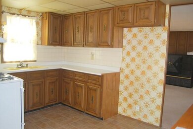 120 Castle Dr unit 120, West Wareham, MA 02576 - photo 6