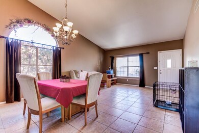 1520 E Windsong Dr-9