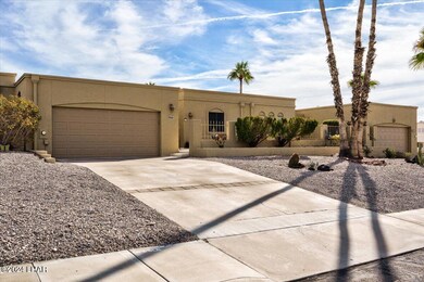 03-394 Jones Drive-3