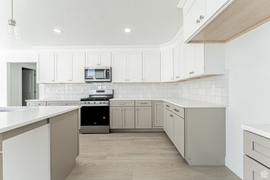 956 N Banner Dr unit 620, Saratoga Springs, UT 84045 - photo 4