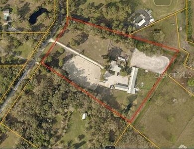 5737 Churchill Downs Rd, Sarasota, FL 34241 - photo 2