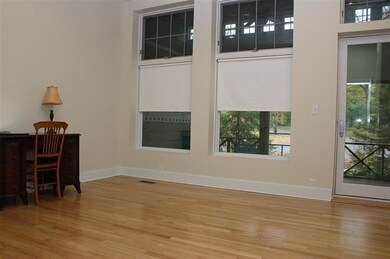 16090 Lakeshore Rd unit 2, Union Pier, MI 49129 - photo 5