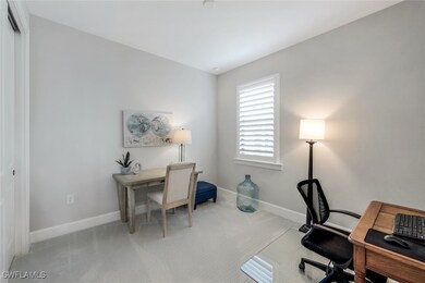 20251 Napa Loop, Estero, FL 33928 - photo 7