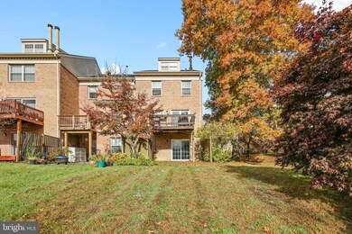 96 English Run Cir, Sparks Glencoe, MD 21152 - photo 4