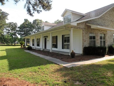 42621 Pleasant Ridge Road Extension, Ponchatoula, LA 70454 - photo 3