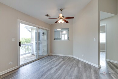 1280 Winfield Ct unit 8, Roselle, IL 60172 - photo 7