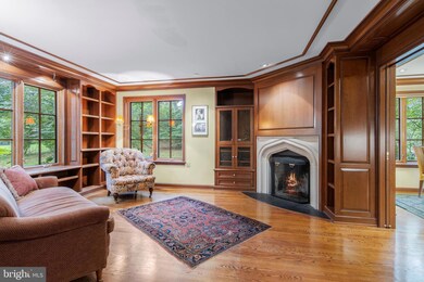 807 Maple Glen Ln, Wayne, PA 19087 - photo 6