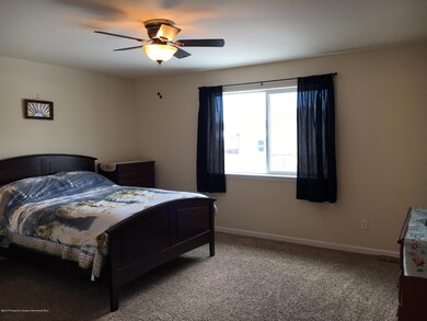 Master Bedroom 3