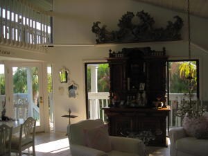 IMG_5347.JPG