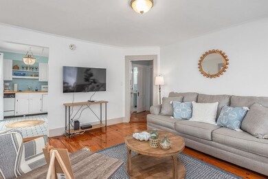 1497 Ocean Blvd unit 2, Rye, NH 03870 - photo 4