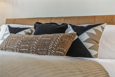 7940 Fm 306 unit 48, New Braunfels, TX 78132 - photo 5