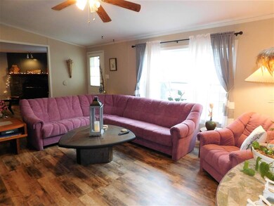 2 Sycamore Ave, North Hampton, NH 03862 - photo 6