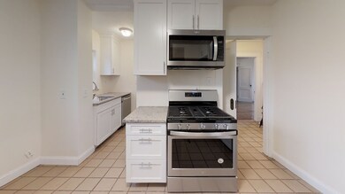 135 Playstead Rd unit 1, Medford, MA 02155 - photo 4