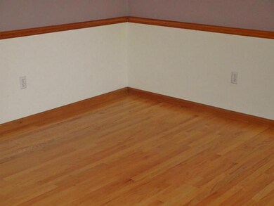 147 Hidden Lake Dr, Saunderstown, RI 02874 - photo 7