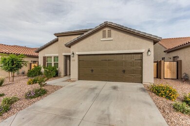 0003-Crestwood (3)