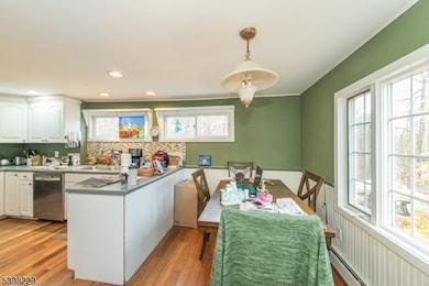 15 Cherry St, Newton, NJ 07860 - photo 5
