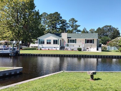 IMG_20230915_112736622_HDR