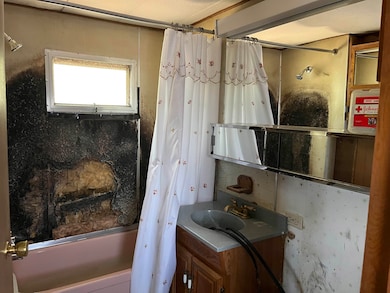 4 Morin St unit 4, Campton, NH 03223 - photo 7