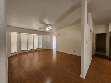 411 Santa fe Dr, Alamogordo, NM 88310 - photo 5