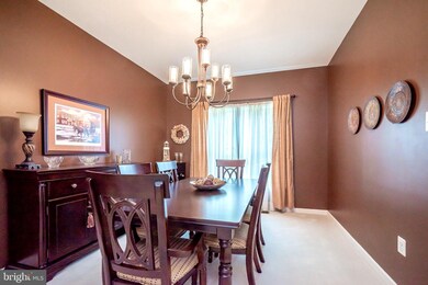 302 Seamans Ct, Middletown, DE 19709 - photo 6