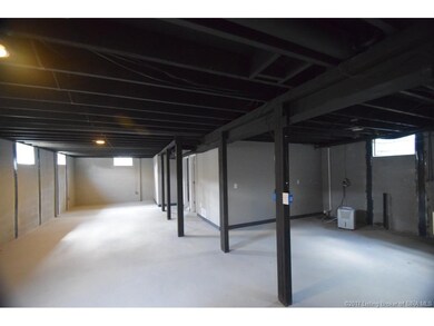 1815 E Harrod Rd, Austin, IN 47102 - photo 7