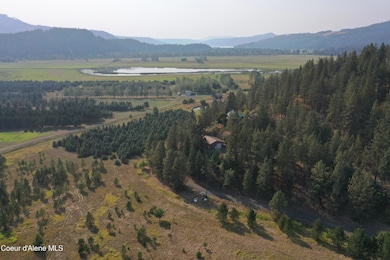 DJI_0544