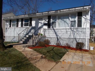 2107 Columbia Ave, Hyattsville, MD 20785 - photo 3