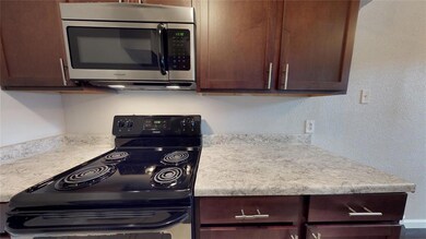 5515 Gaston Ave unit 106, Dallas, TX 75214 - photo 5