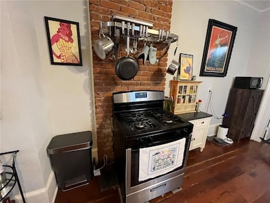 4309 11 Annunciation St, New Orleans, LA 70118 - photo 6