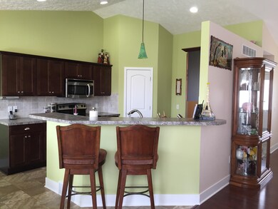 1731 68th St SW, Byron Center, MI 49315 - photo 6