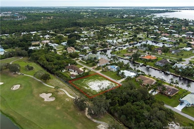 TBD NW Howard Creek Ln, Stuart, FL 34994 - photo 4