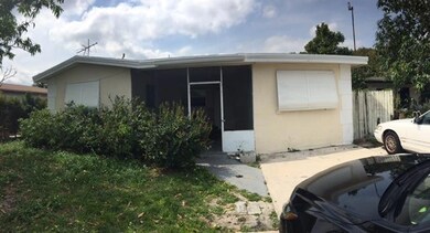 230 SW 11th Ave4