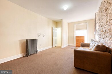 2640 Wilkens Ave, Baltimore, MD 21223 - photo 6