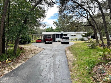 4254 W Meadow St, Homosassa, FL 34446 - photo 2