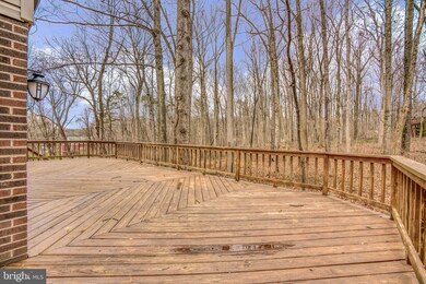 9 Clarks Ln, Reisterstown, MD 21136 - photo 7