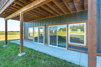 TBD 344th Ave, Everts Township, MN 56515 - photo 7