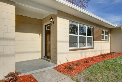 Rave home staging jacksonville (1)