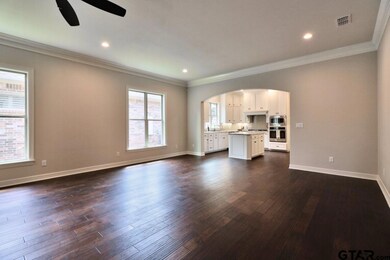 1145 Gardenwood Dr, Tyler, TX 75703 - photo 5