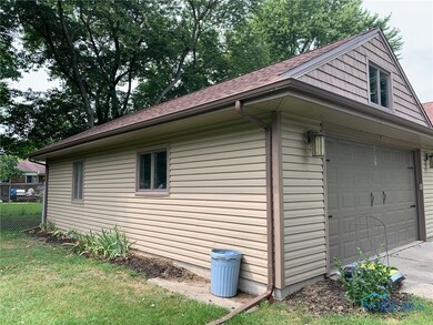 4219 Onondaga Ave, Toledo, OH 43611 - photo 3